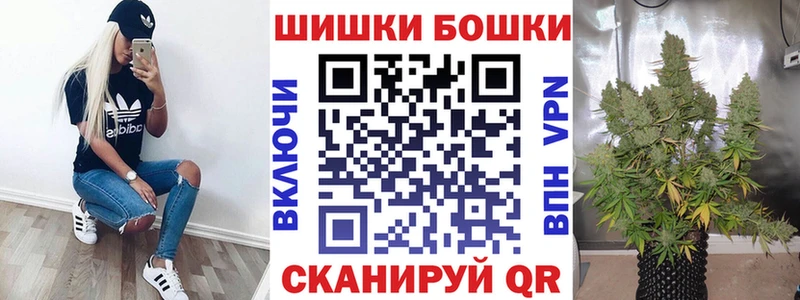 где найти   Димитровград  Марихуана Amnesia 